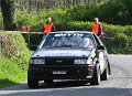 County_Monaghan_Motor_Club_Hillgrove_Hotel_stages_rally_2011_Stage_7 (65)